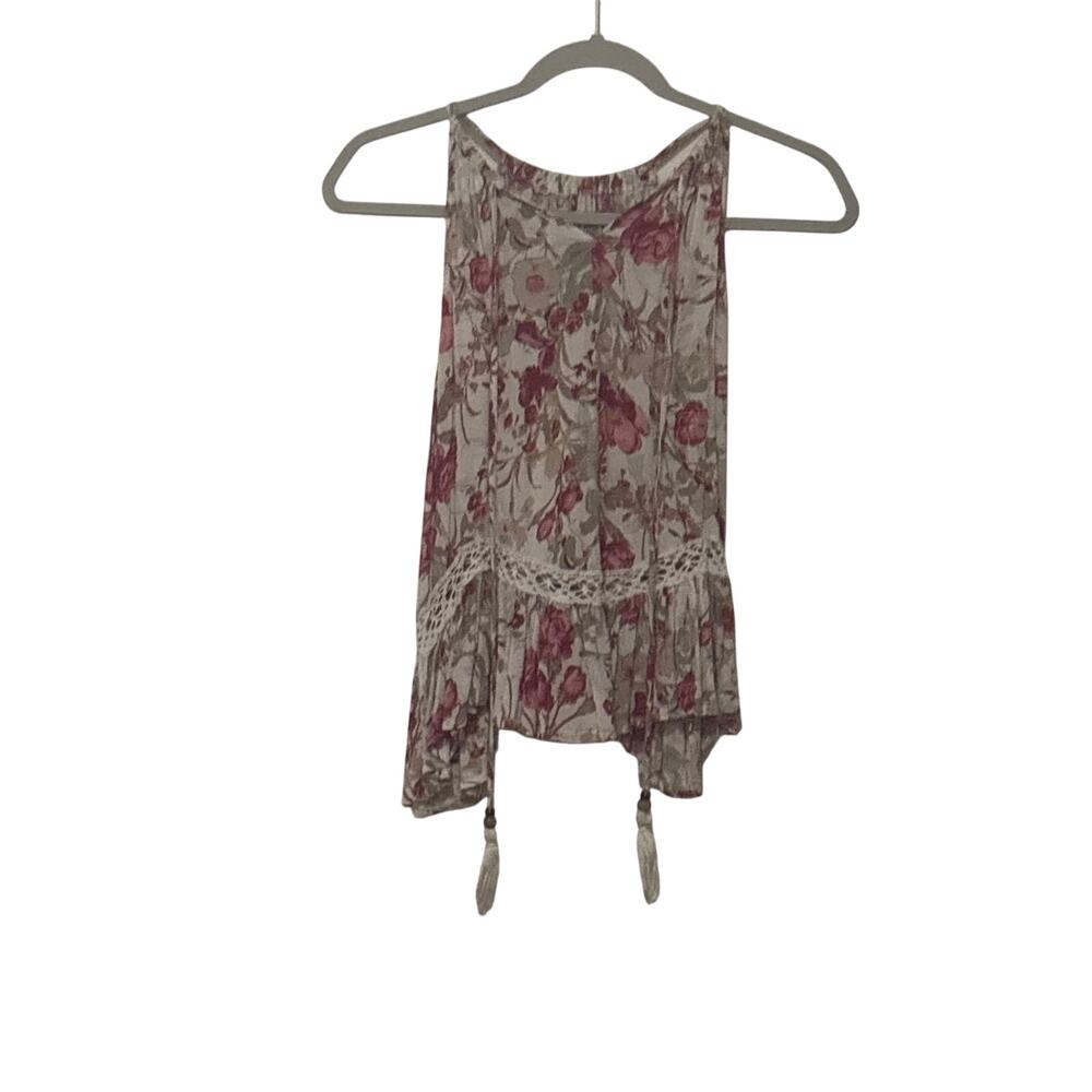 Altar top size M